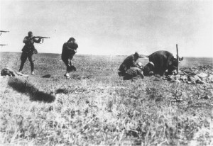 Kiev_Jew_Killings_in_Ivangorod_(1942)